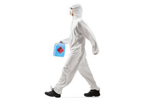 medical protect clothing for hospital 